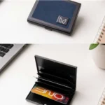 Premium Custom Bag - Image 6