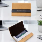 Premium Custom Bag - Image 4