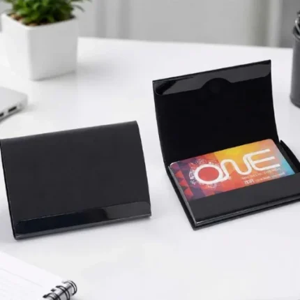 Premium Custom Bag